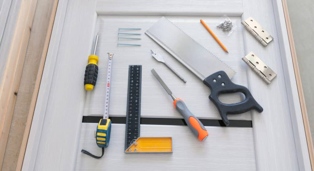 Outils pro