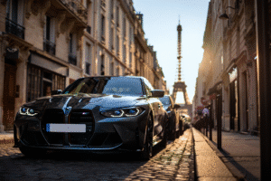 acheter ou vendre une voiture d’occasion en france ce qu’il faut absolument savoir