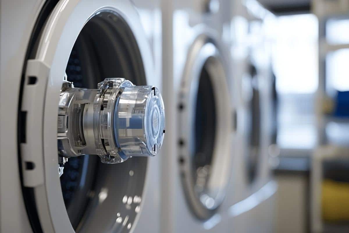 Peut-on brancher un sèche-linge sur une prise normale ?