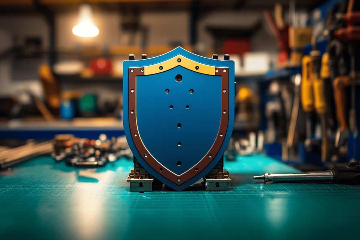 Comment brancher une VMC sans interrupteur ?