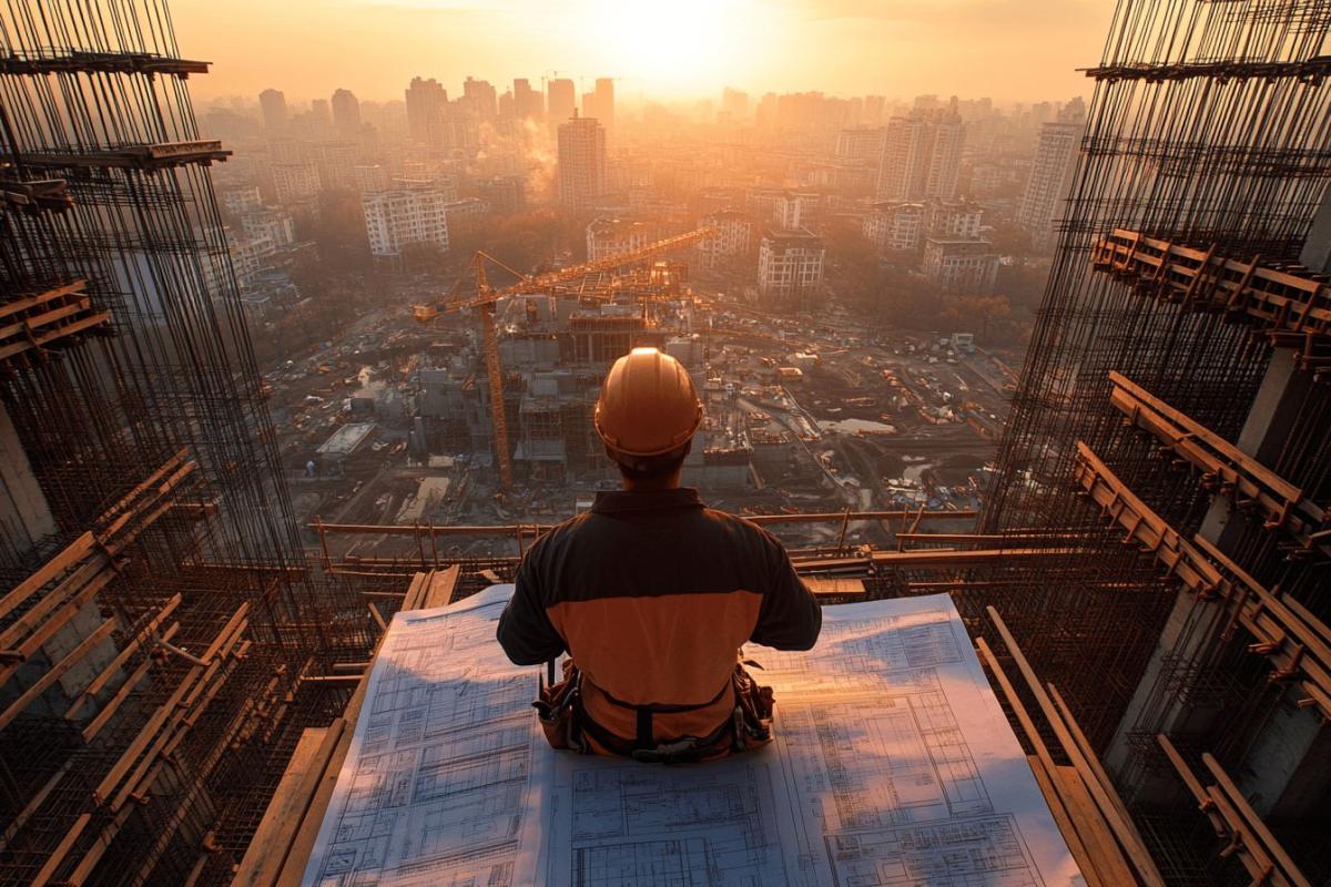 Brique en terre crue : avantages et inconvénients