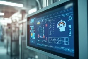 Liste code erreur pompe à chaleur Atlantic