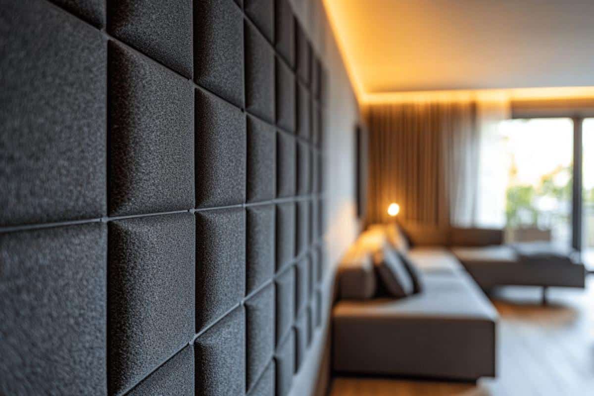 Liste des codes erreur climatiseur Airton