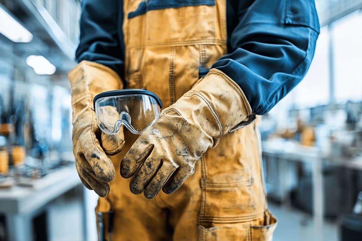 Comment couper du verre trempé ?