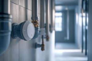 Anti-calcaire magnétique : quels sont les dangers ?