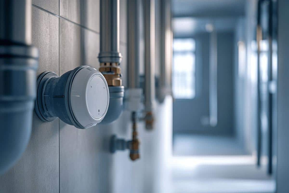 Anti-calcaire magnétique : quels sont les dangers ?