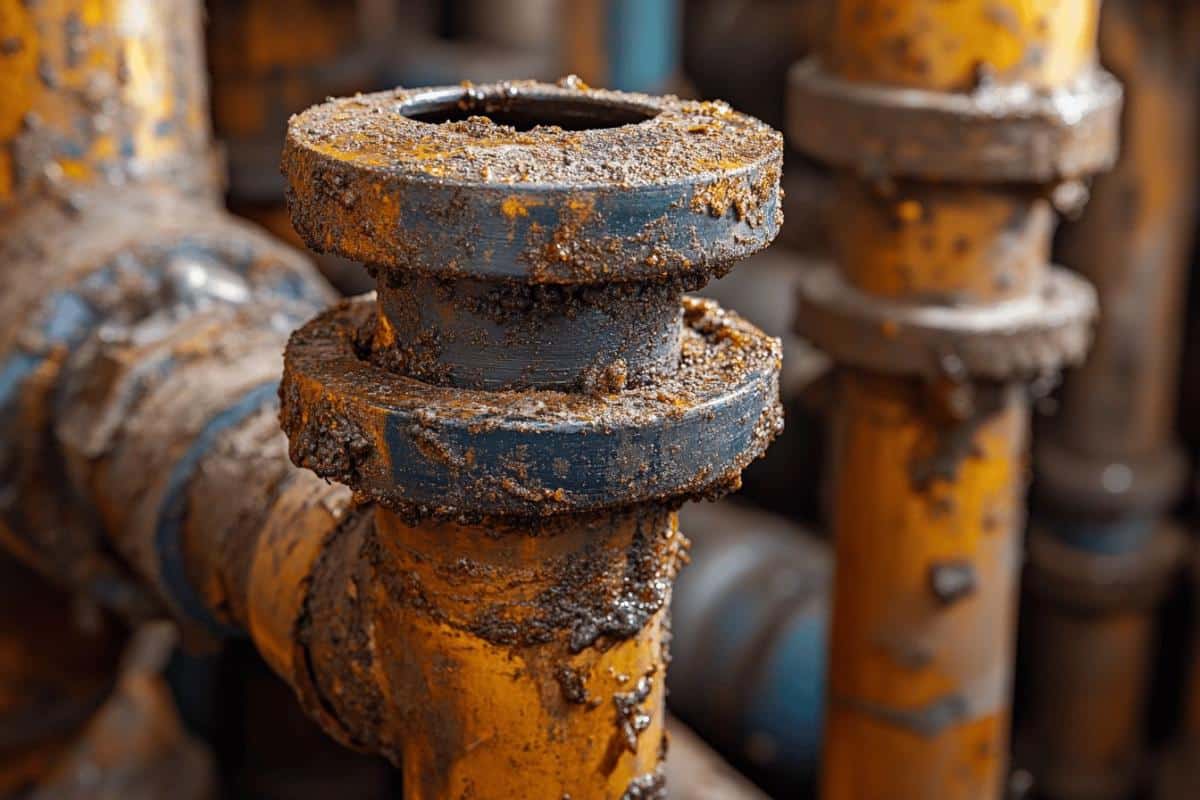 Anti-calcaire magnétique : quels sont les dangers ?