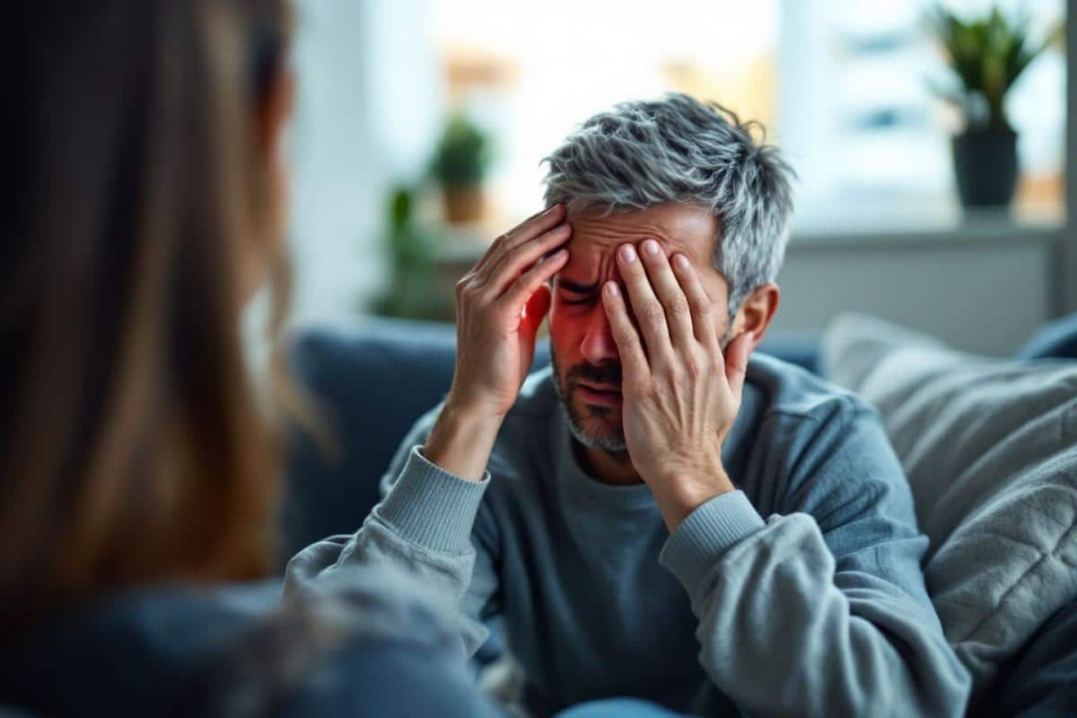 Huile de lin pour le bois : les dangers à connaître