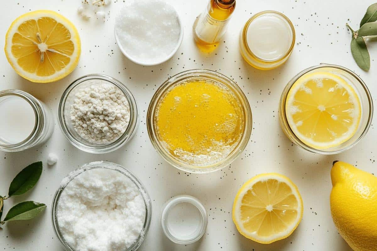 Comment nettoyer une cuvette de WC très entartrée ?