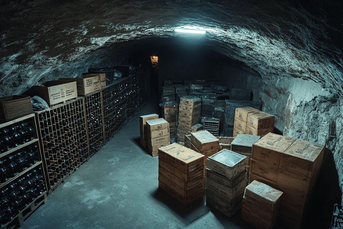 Taux d'humidité de ma maison à 70% : que faire ?