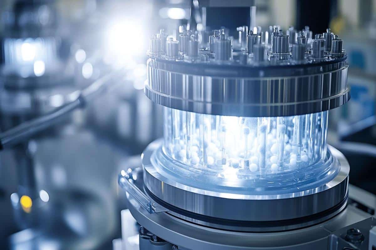 Quels sont les inconvénients des adoucisseurs de CO2 ?