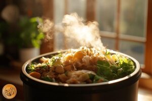 Quels sont les inconvénients du bokashi ?
