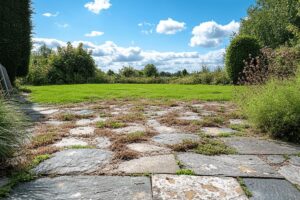 Quels sont les inconvénients du gazon anglais ?