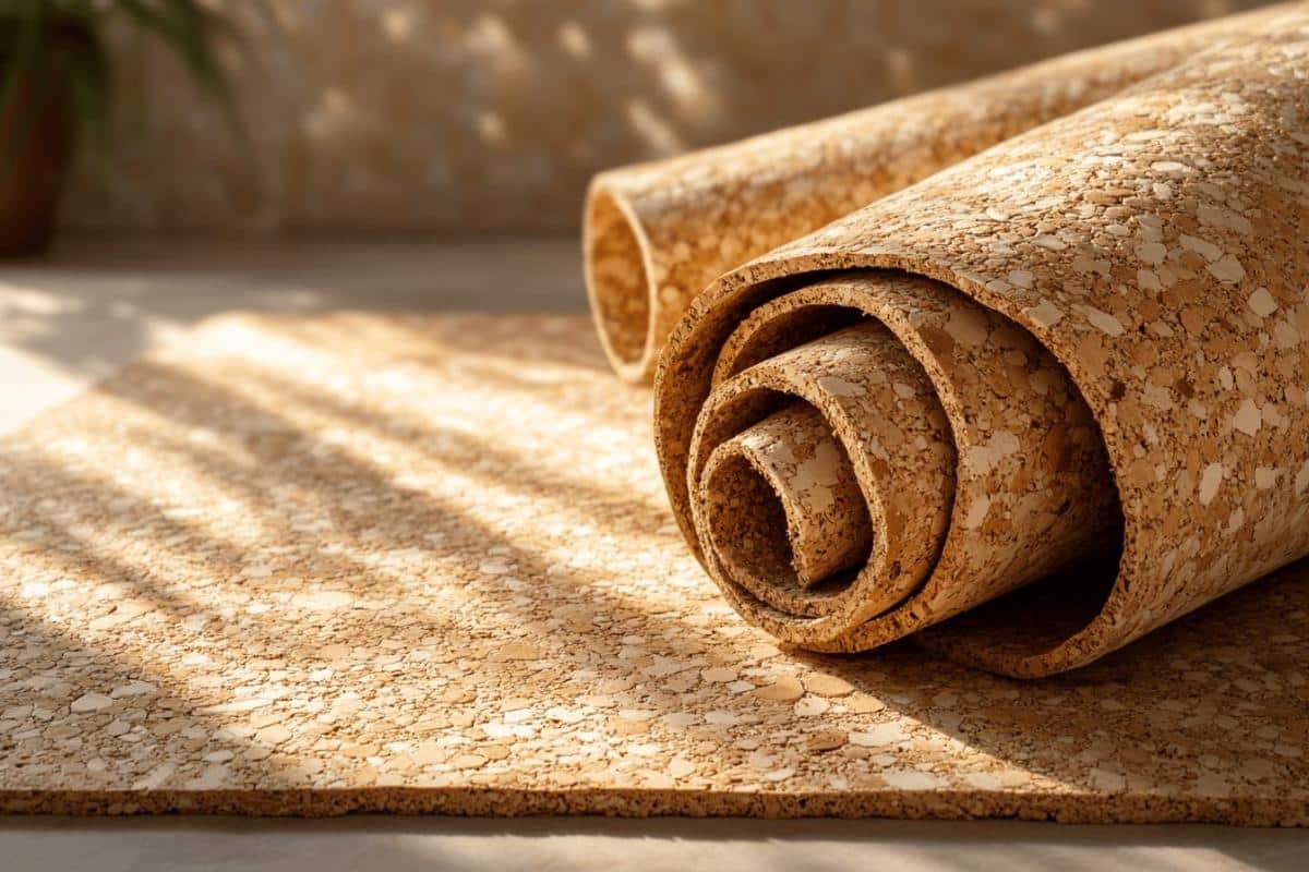 Comment bien isoler une caravane ?