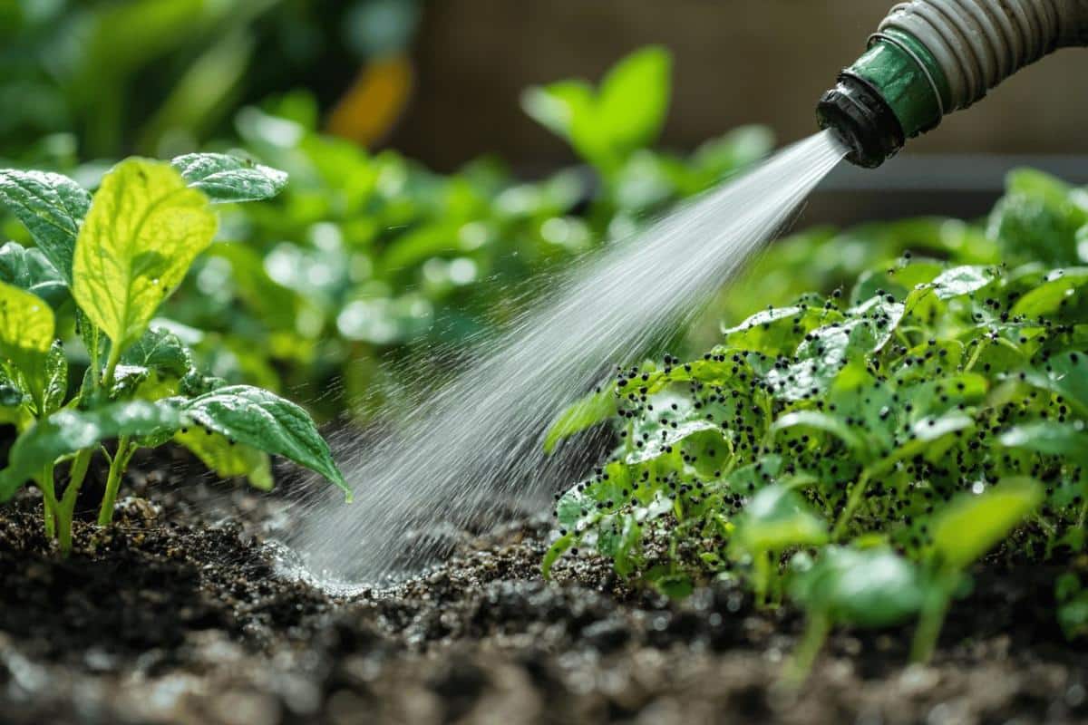 Quelles sont les maladies du chèvrefeuille ?