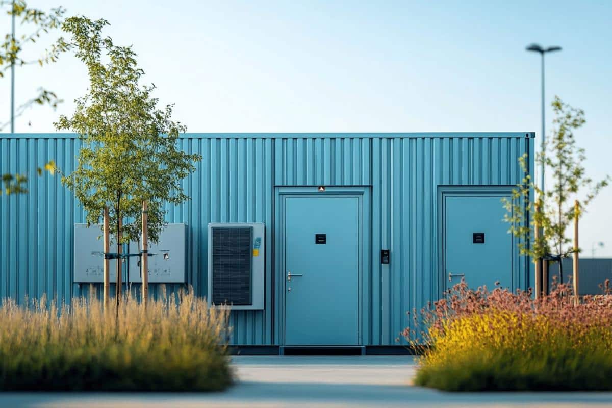 Comment obtenir une nouvelle poubelle gratuitement ?