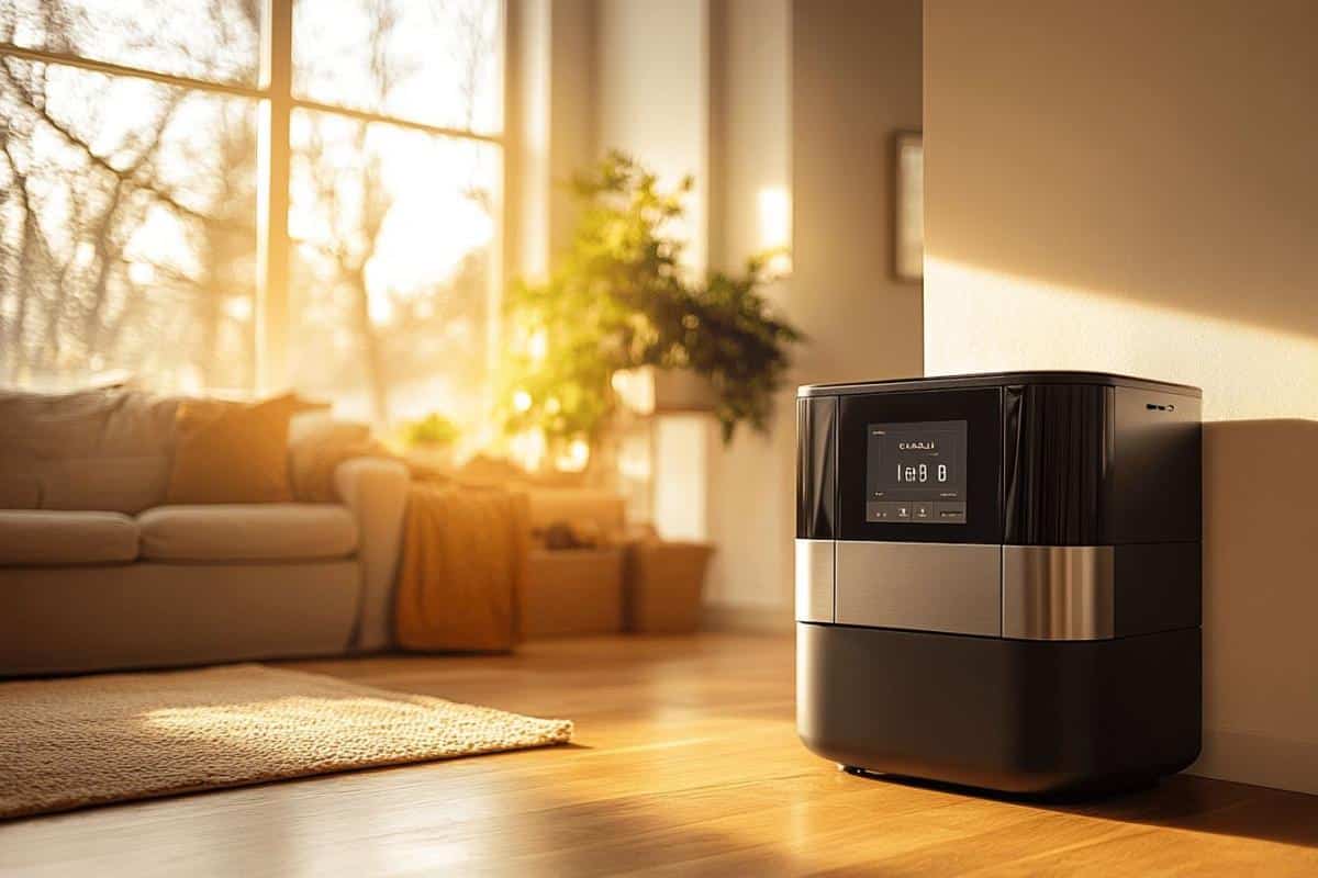 Poêle à granulés Cadel : Quels sont les problèmes courants ?