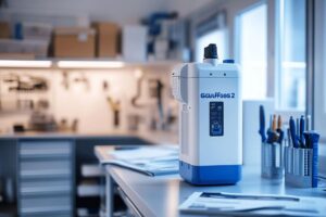 Grundfos Scala 2 : problèmes courants et solutions