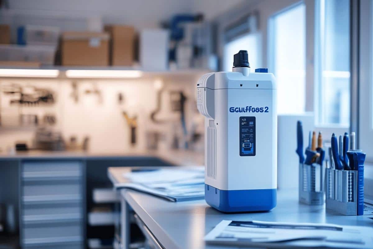 Grundfos Scala 2 : problèmes courants et solutions