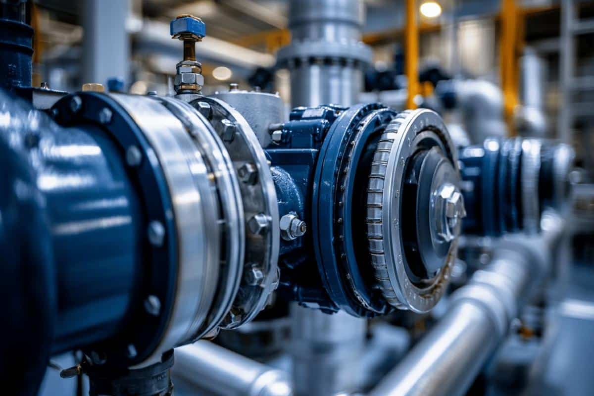 Grundfos Scala 2 : problèmes courants et solutions