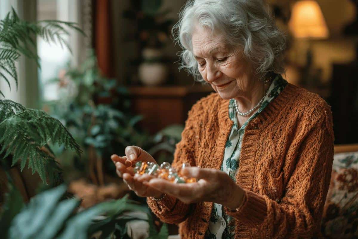 3 remèdes de grand-mère contre l'humidité dans la maison