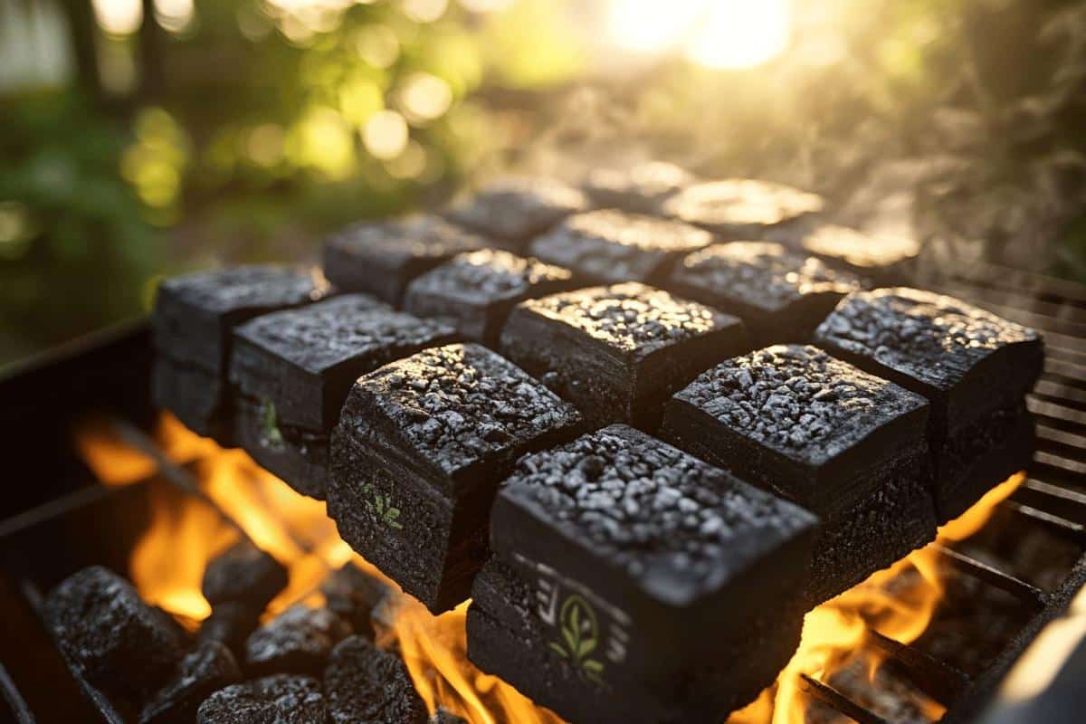 3 remèdes de grand-mère contre l'humidité dans la maison