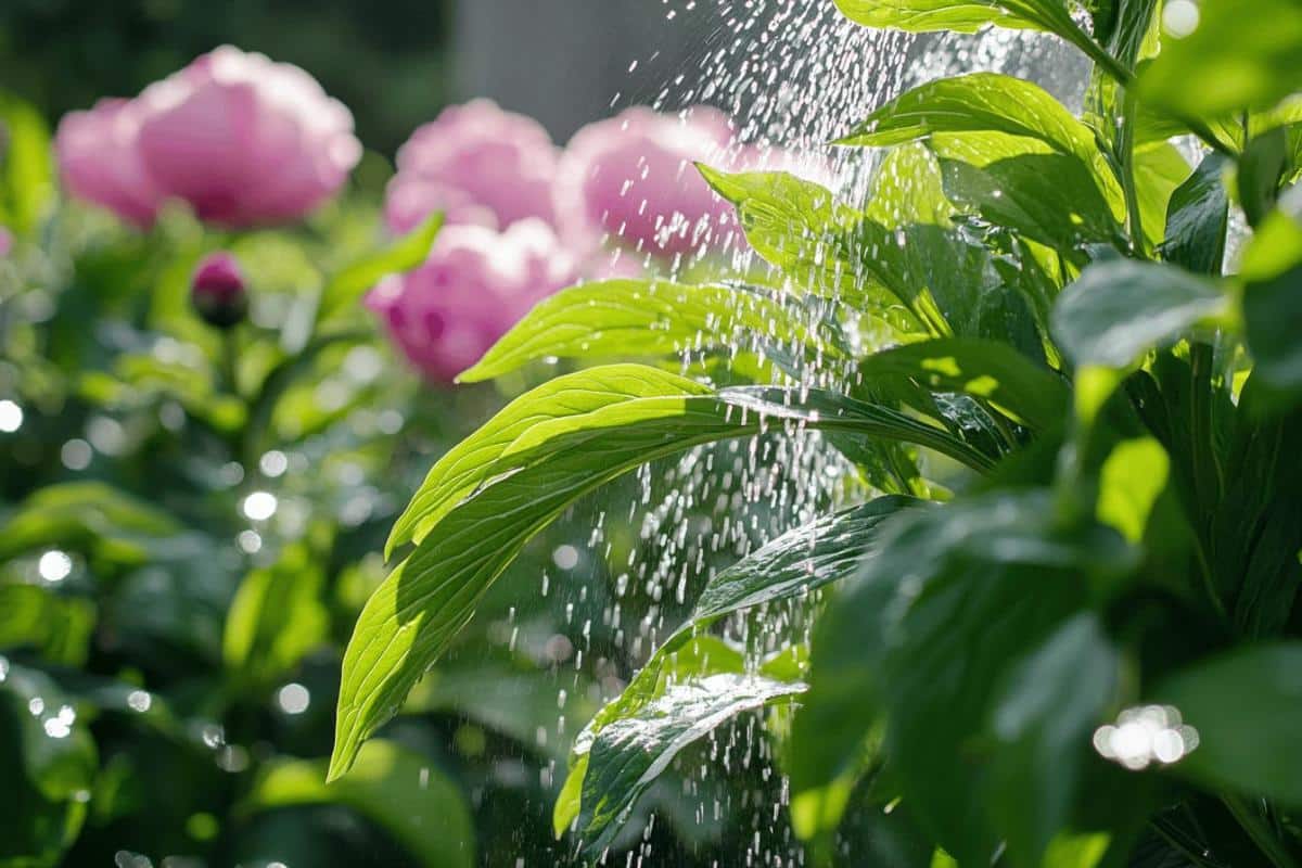 Combien de butternut par pied ?