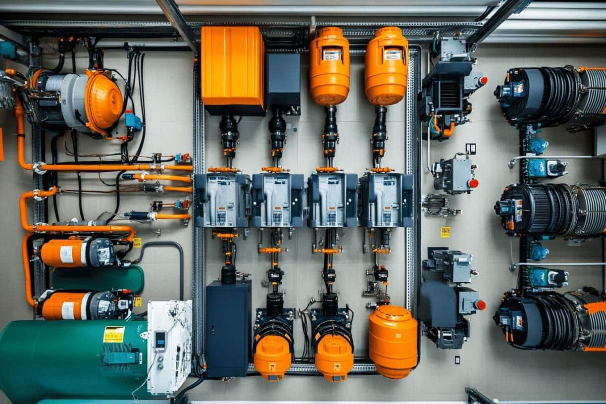 Comment savoir si ma terrasse en bois peut supporter une piscine ?