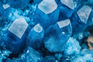 Comment utiliser le sulfate de cuivre comme désherbant ?