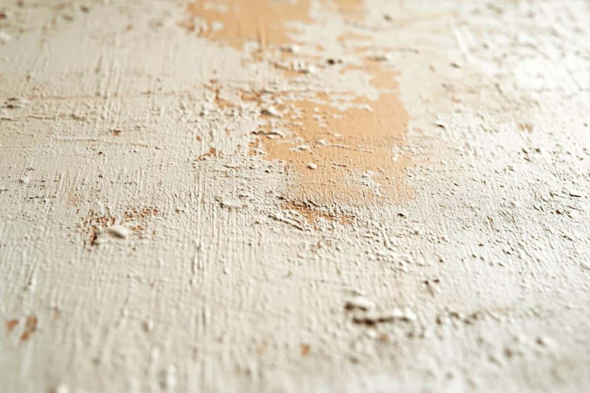 Est-ce possible de tapisser du papier peint sans détapisser l’ancien ?