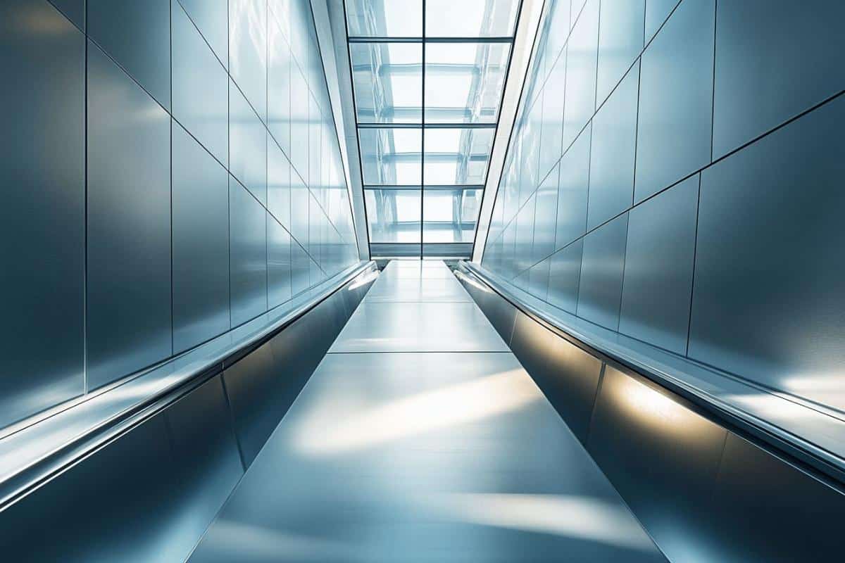 Peut-on coucher une machine à laver ?