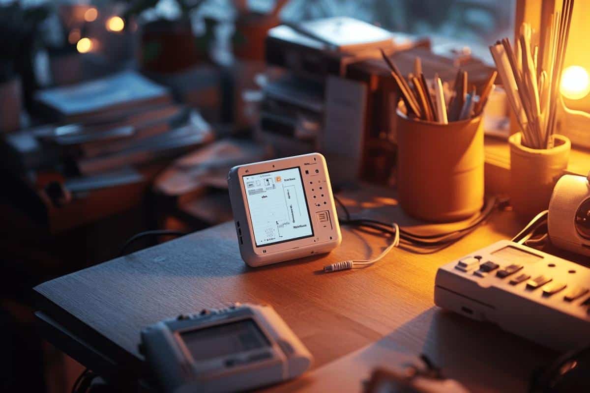 Ultrasons contre les voisins bruyants : une solution efficace