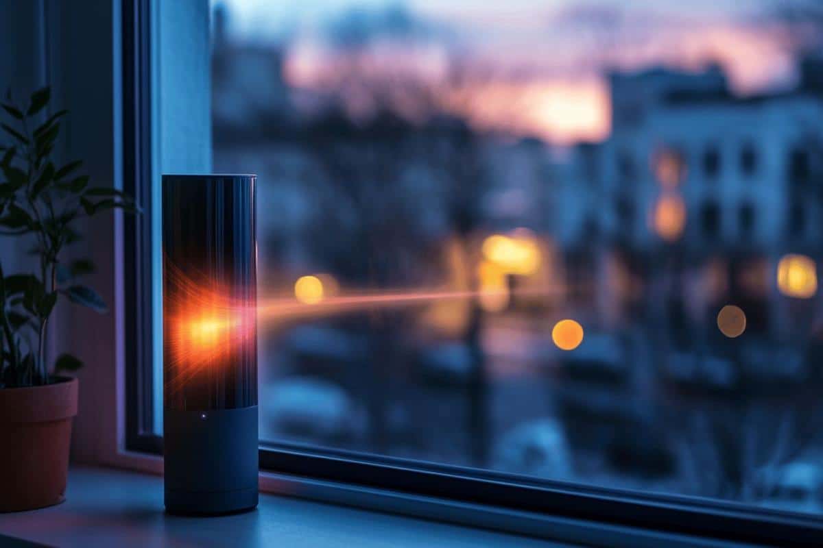 Ultrasons contre les voisins bruyants : une solution efficace