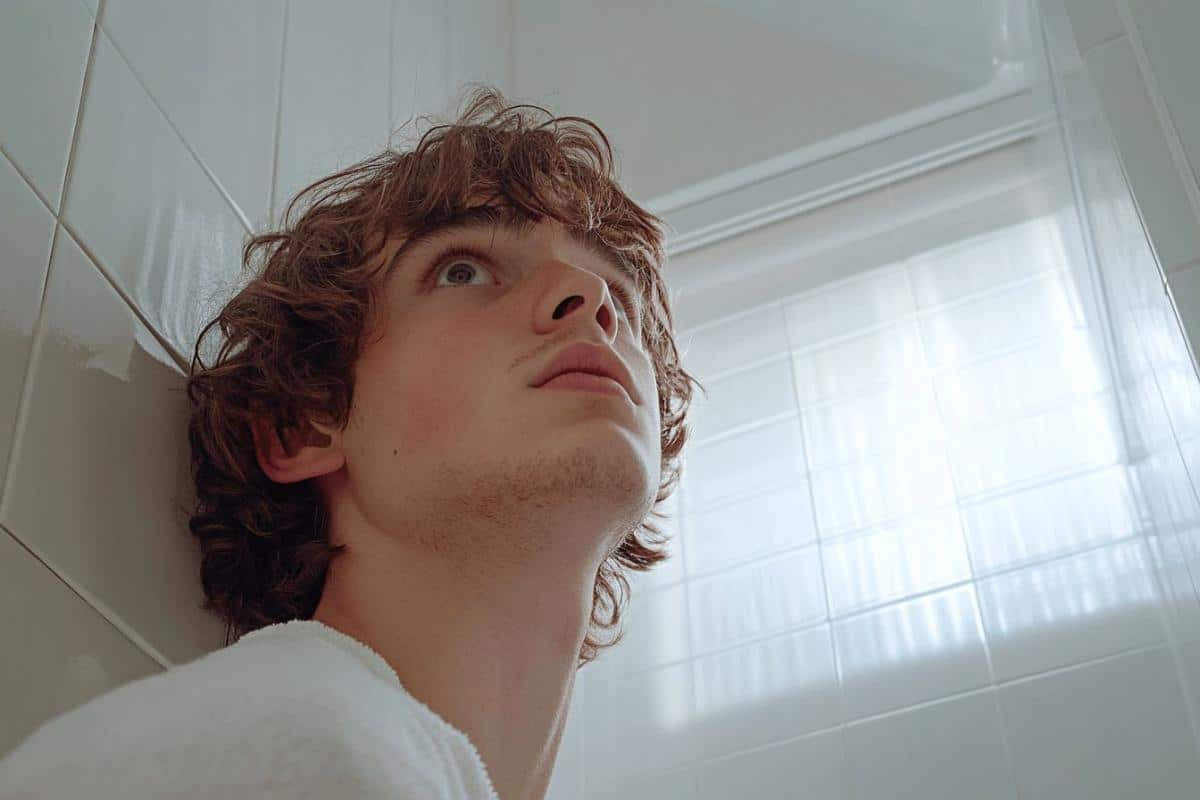 Prise d'air dans les WC : est-ce obligatoire ?