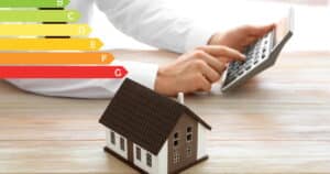 comment sortir votre logement du statut de passoire thermique
